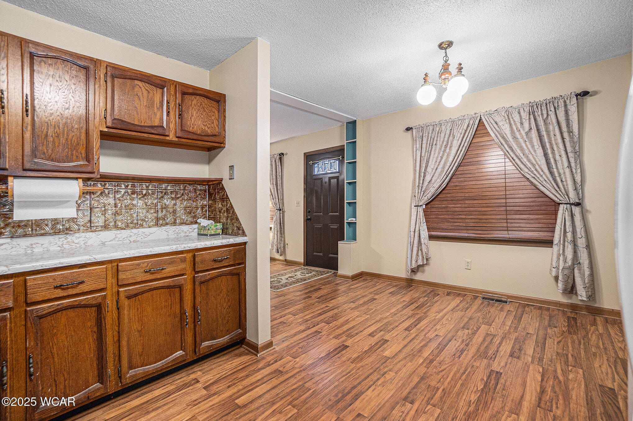 168 Lyre Bird Lane, Lima, Ohio