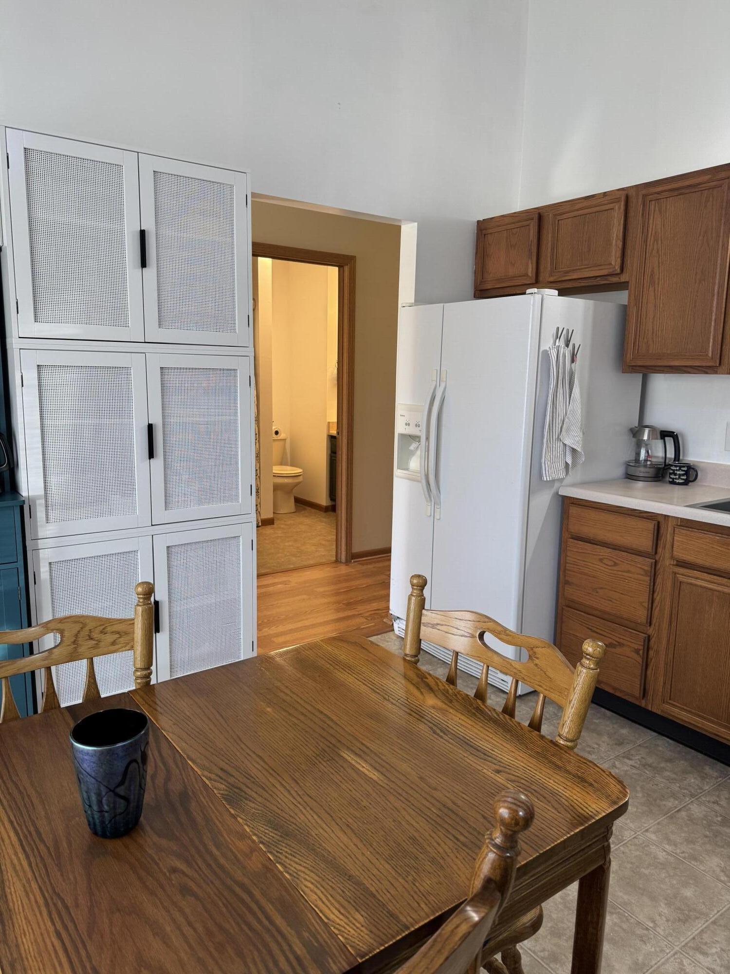 1708 New Castle Lane, Springfield, Ohio 45503