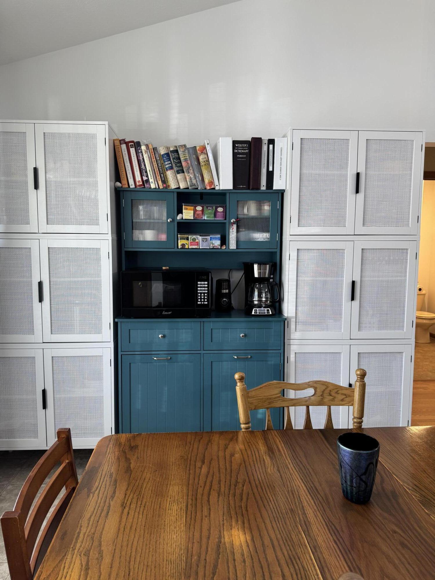 1708 New Castle Lane, Springfield, Ohio 45503