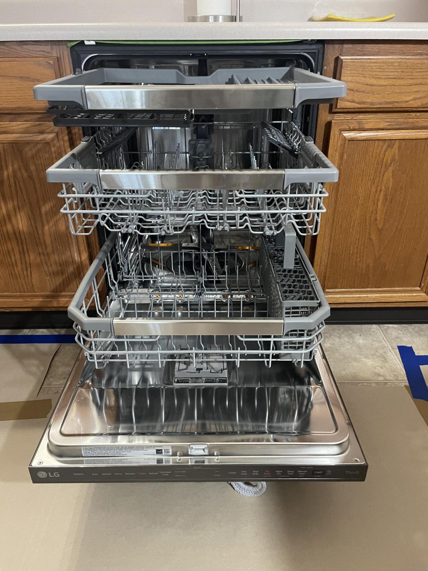 1708 New Castle Lane, Springfield, Ohio 45503