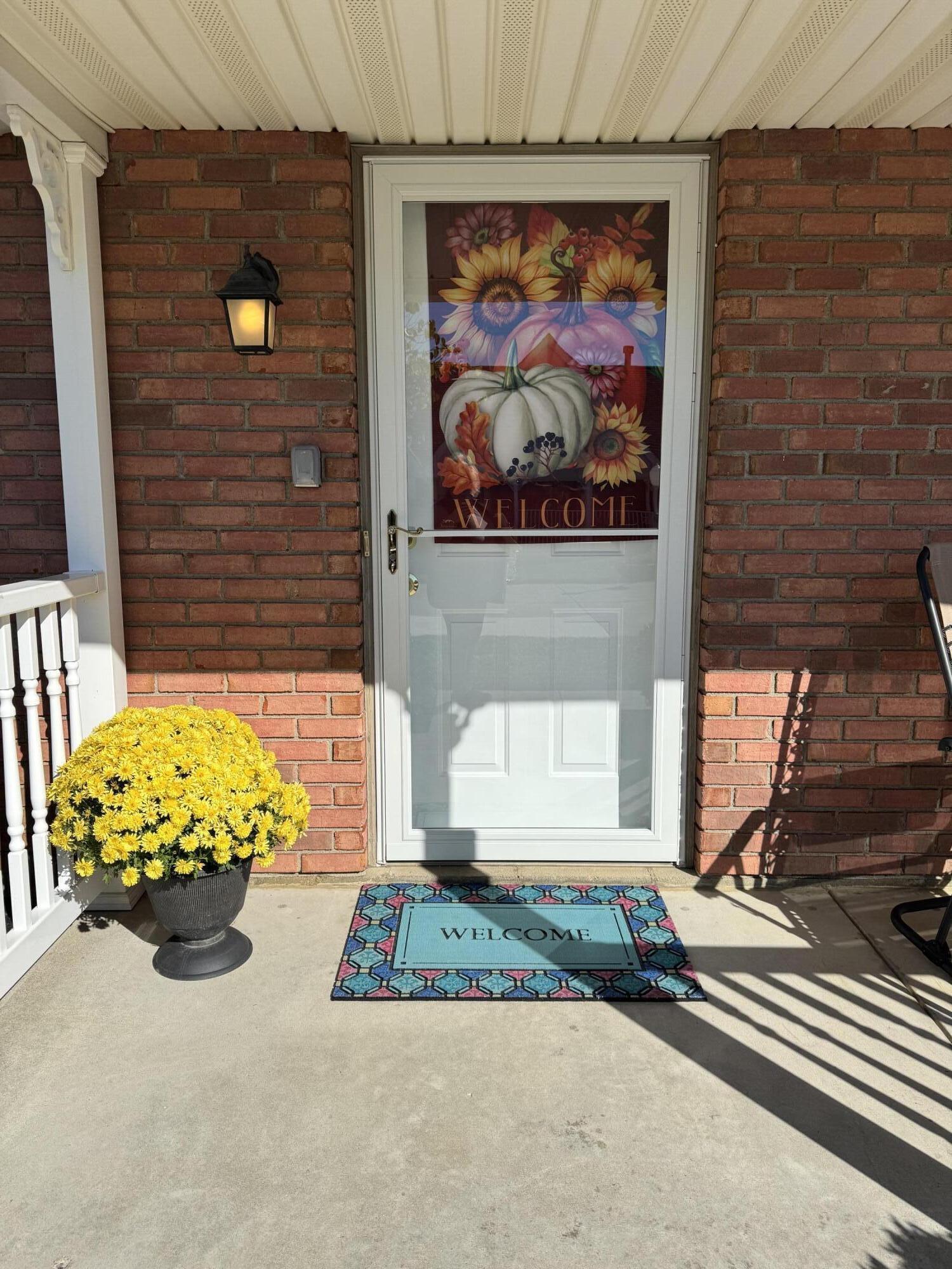 1708 New Castle Lane, Springfield, Ohio 45503