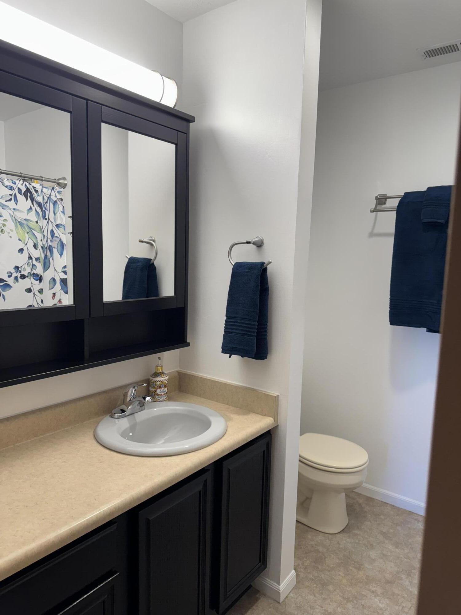 1708 New Castle Lane, Springfield, Ohio 45503