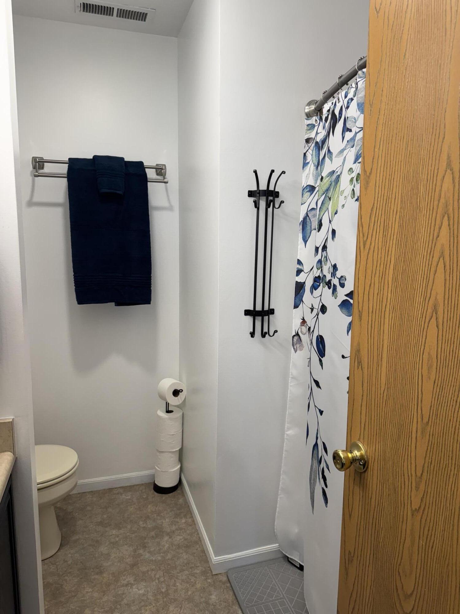 1708 New Castle Lane, Springfield, Ohio 45503