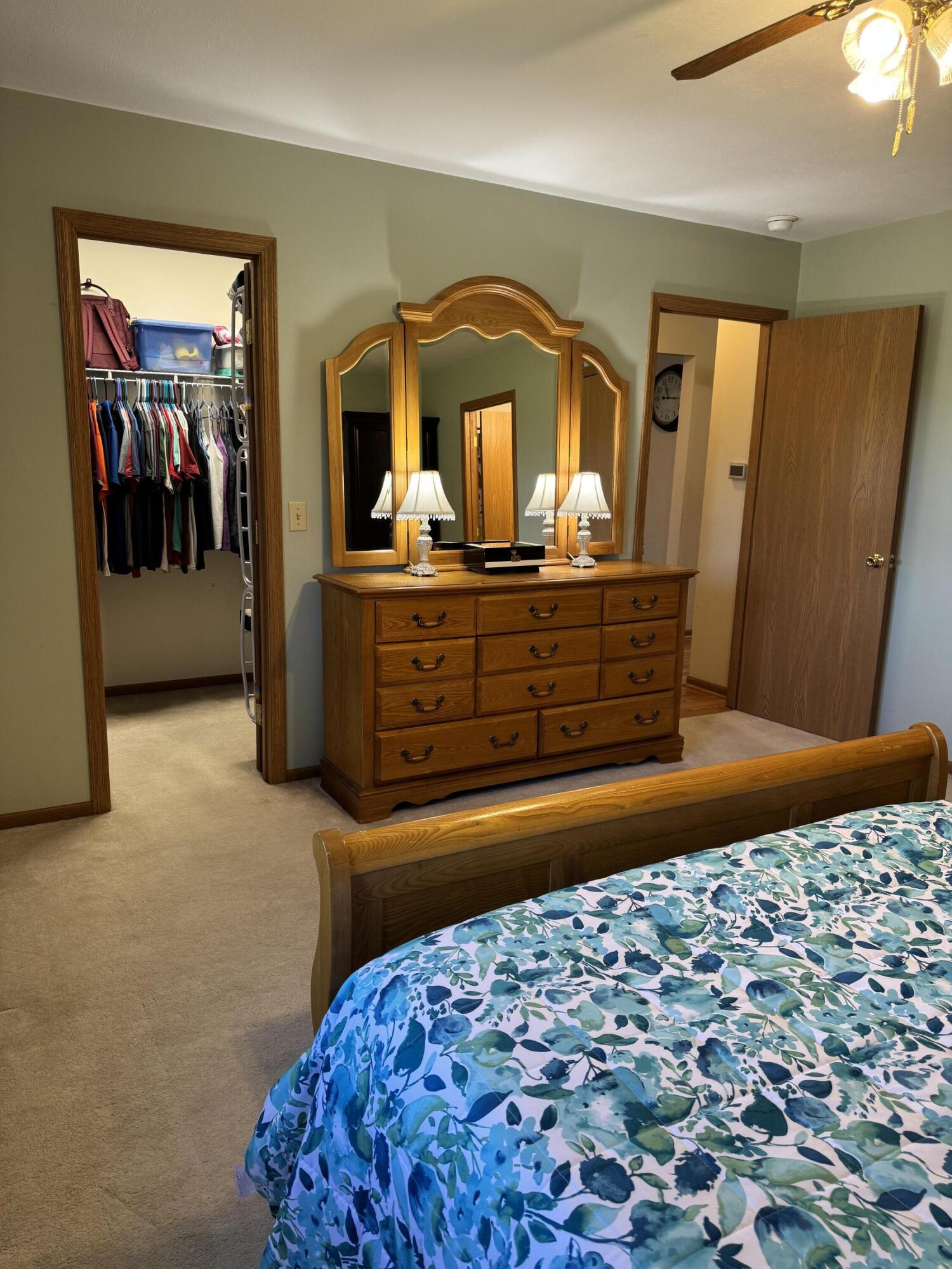 1708 New Castle Lane, Springfield, Ohio 45503