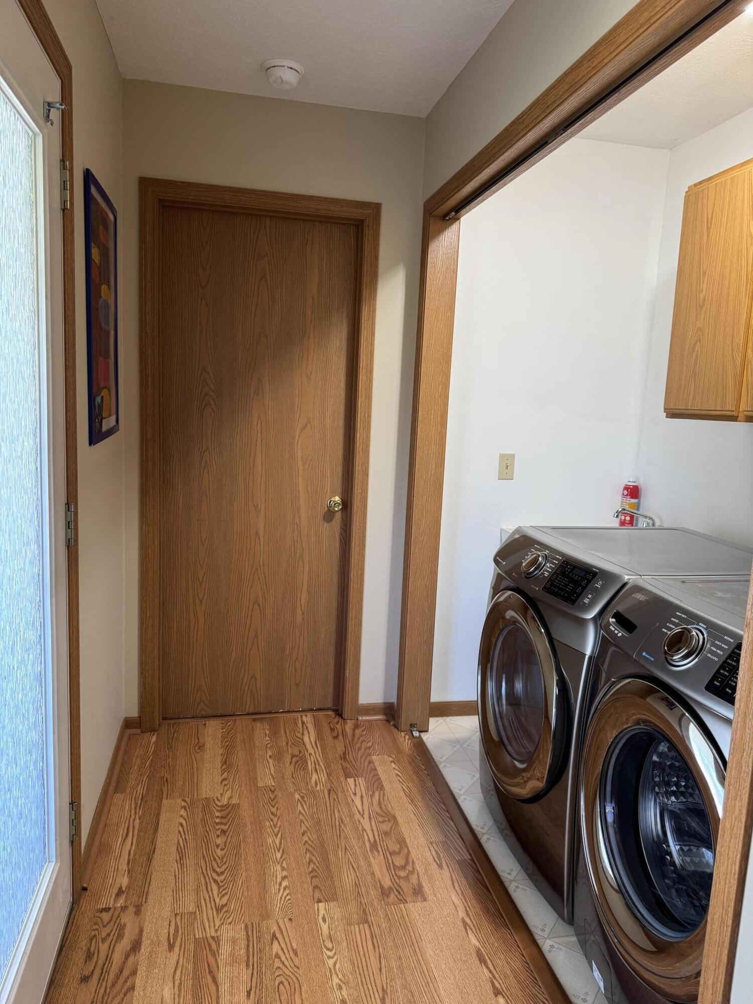 1708 New Castle Lane, Springfield, Ohio 45503