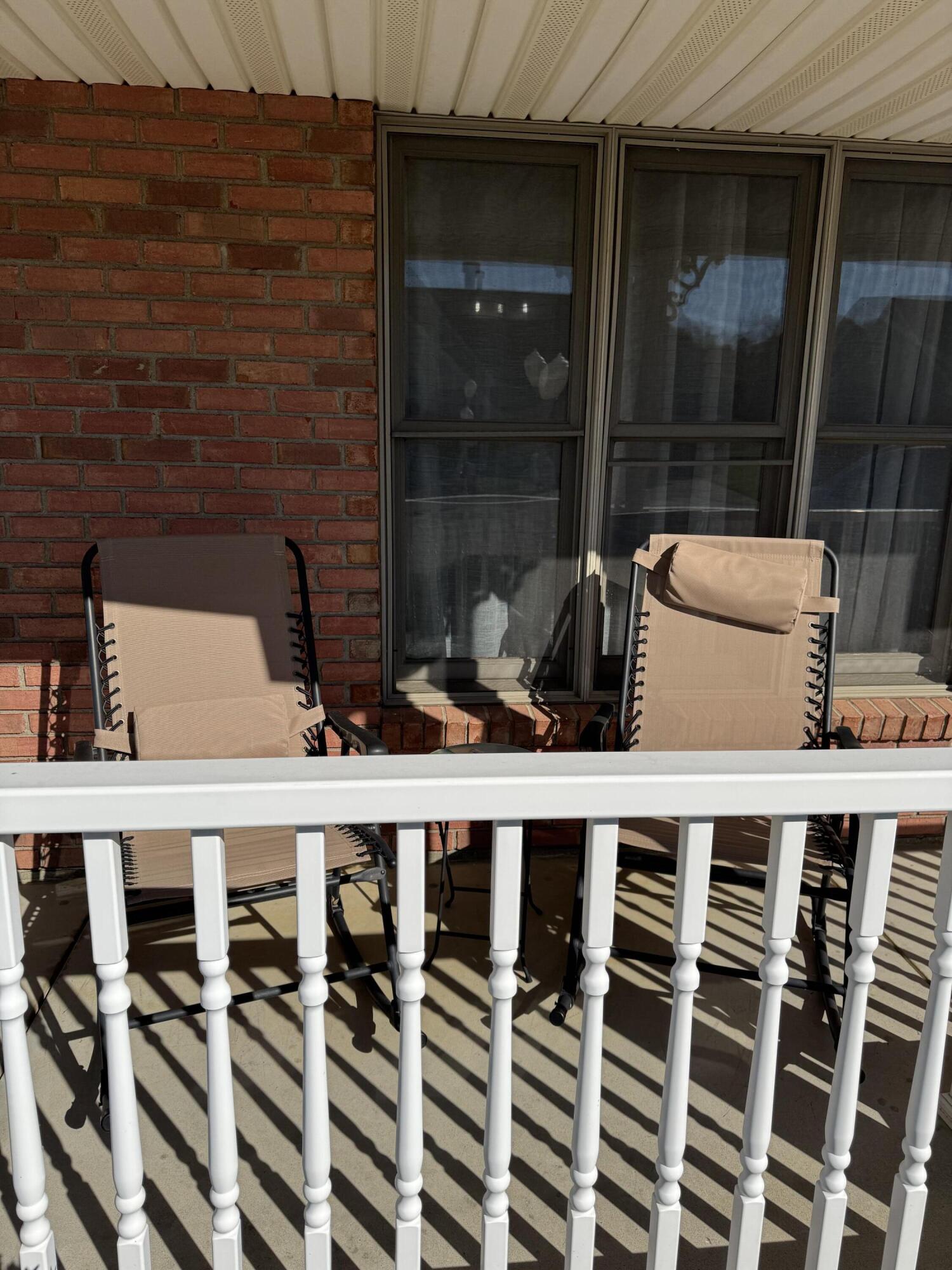 1708 New Castle Lane, Springfield, Ohio 45503