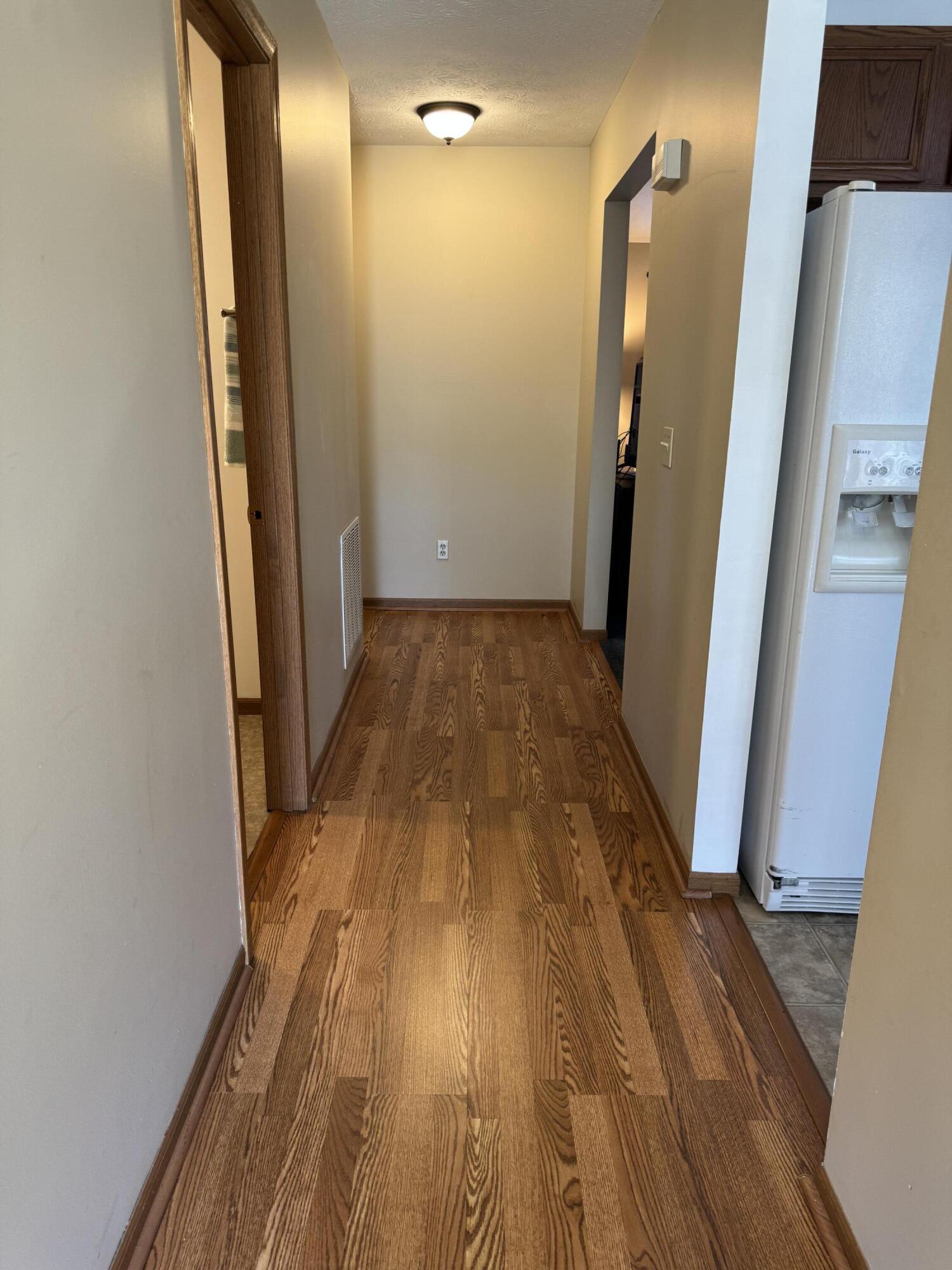 1708 New Castle Lane, Springfield, Ohio 45503