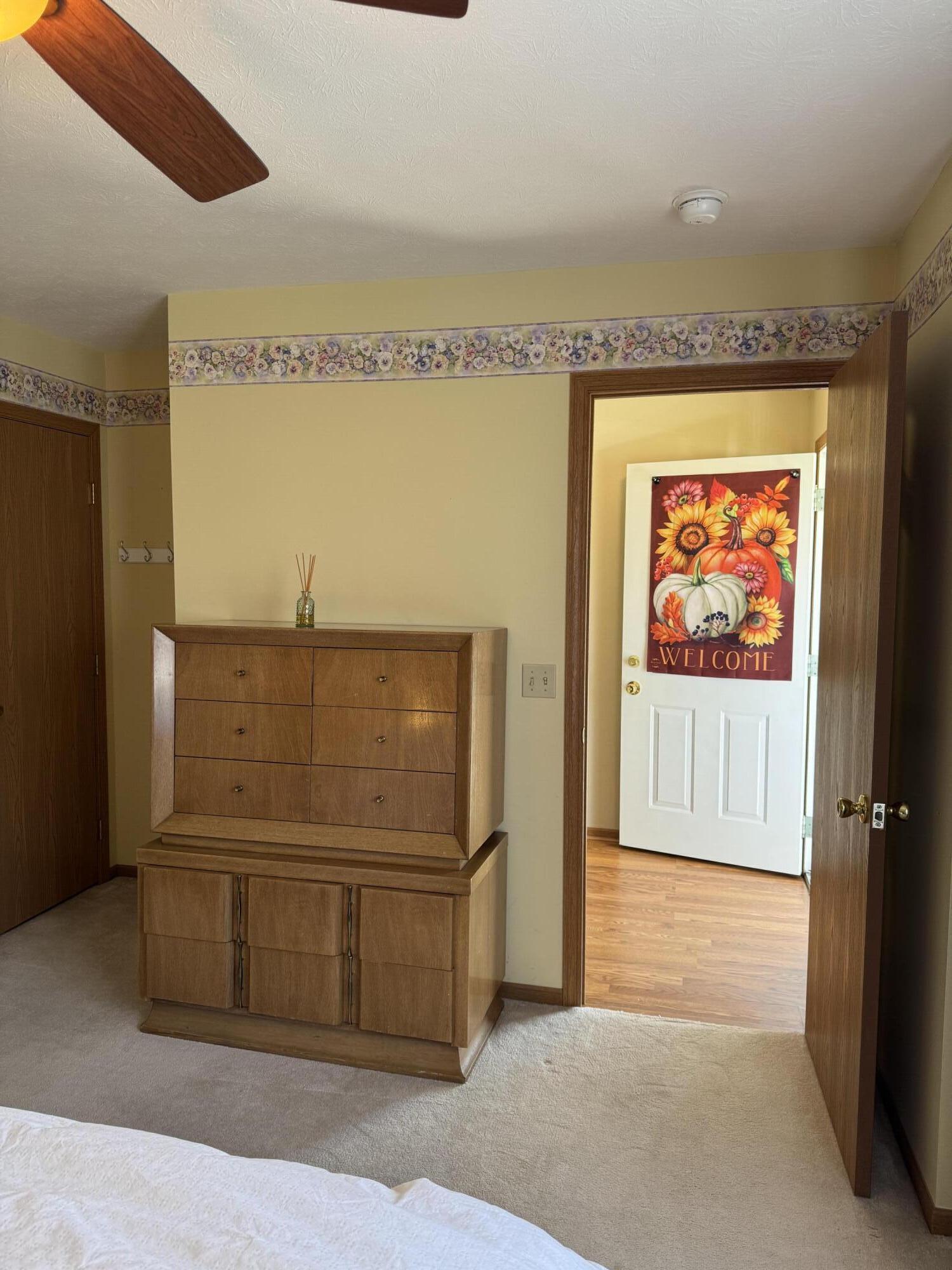 1708 New Castle Lane, Springfield, Ohio 45503