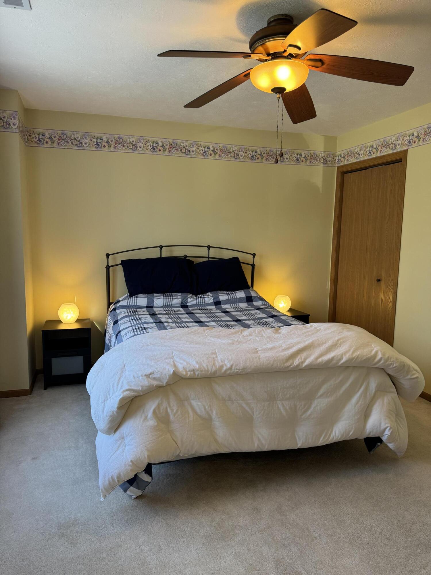 1708 New Castle Lane, Springfield, Ohio 45503