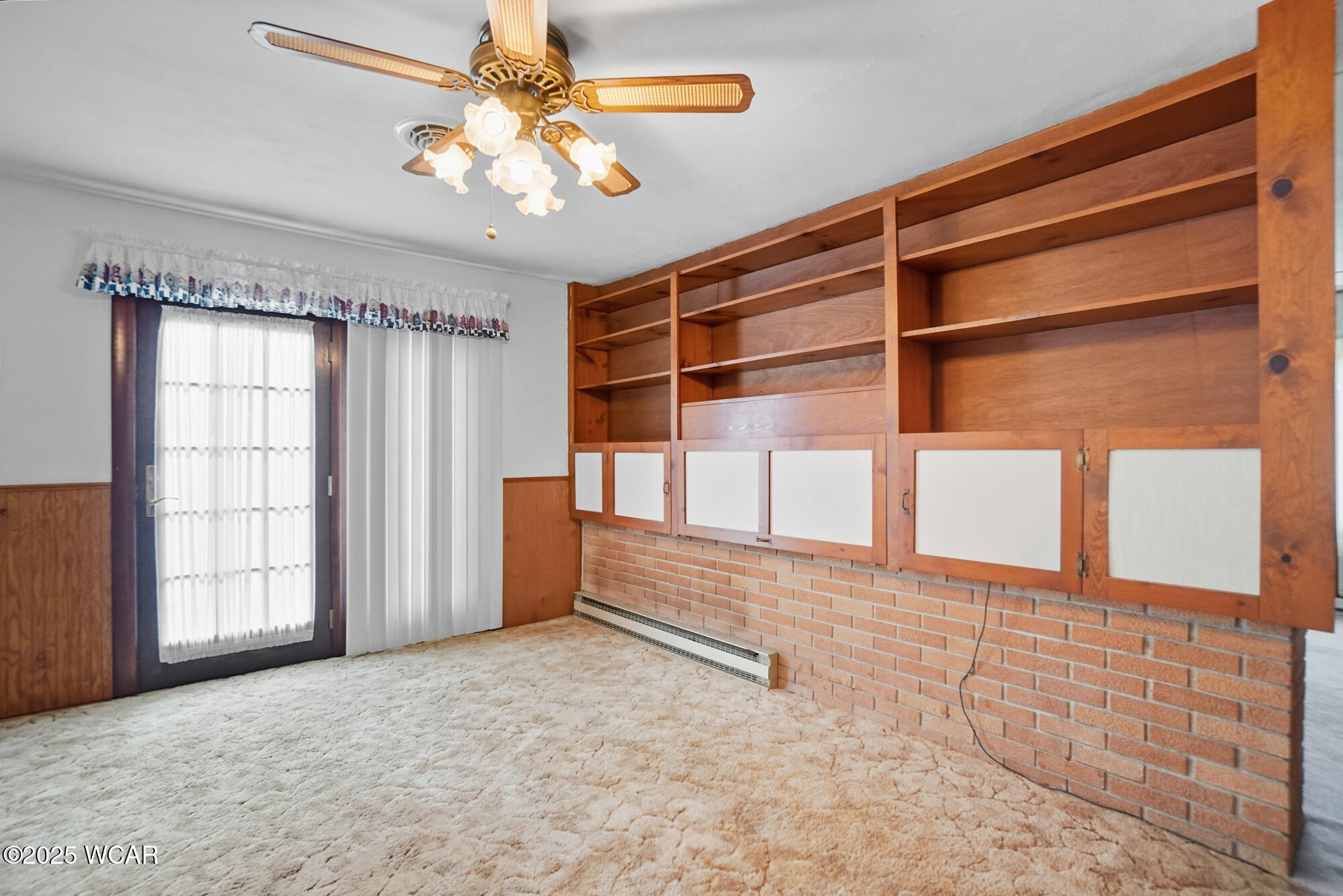 21197 OH-116, Spencerville, Ohio