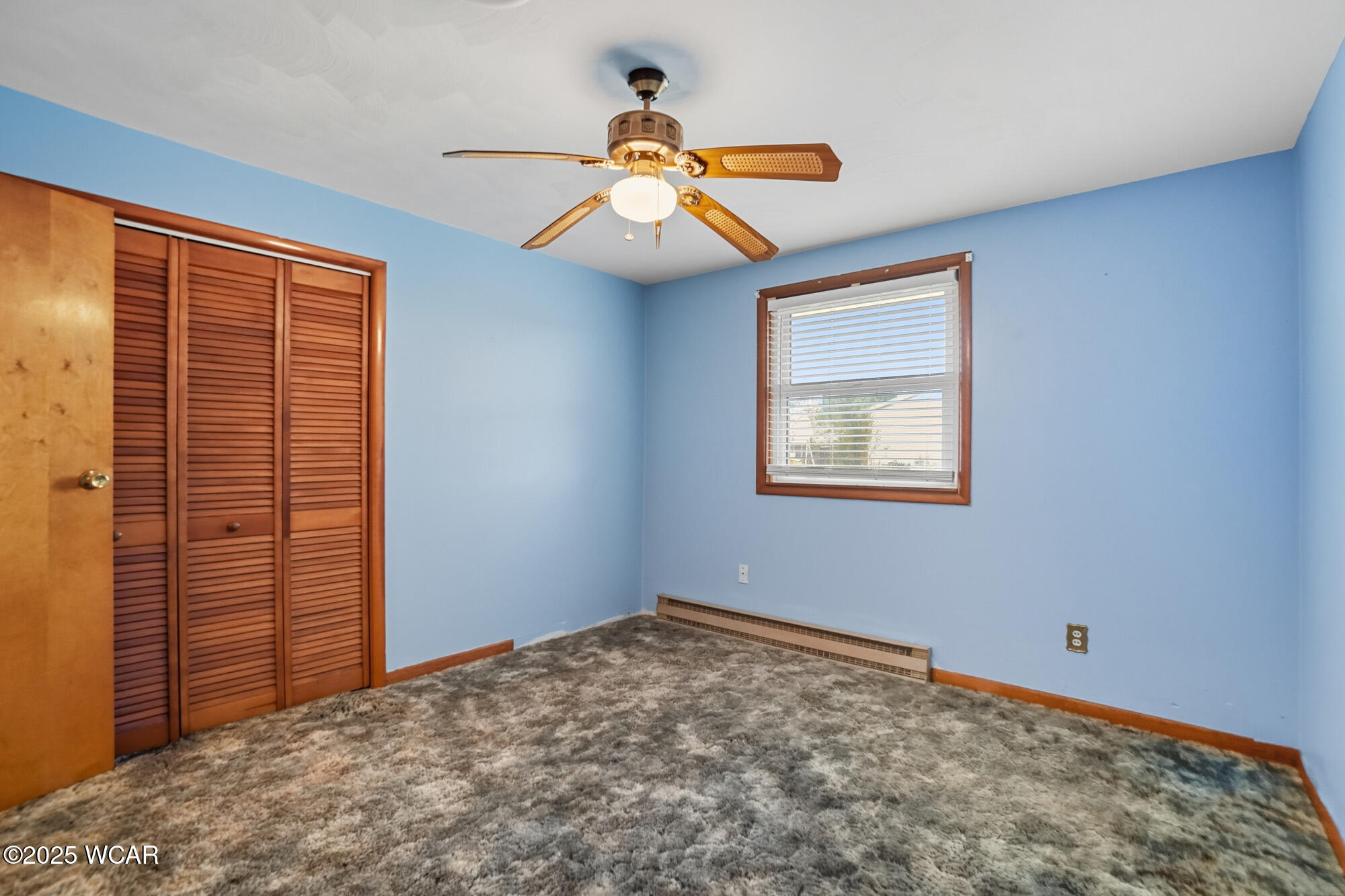 21197 OH-116, Spencerville, Ohio