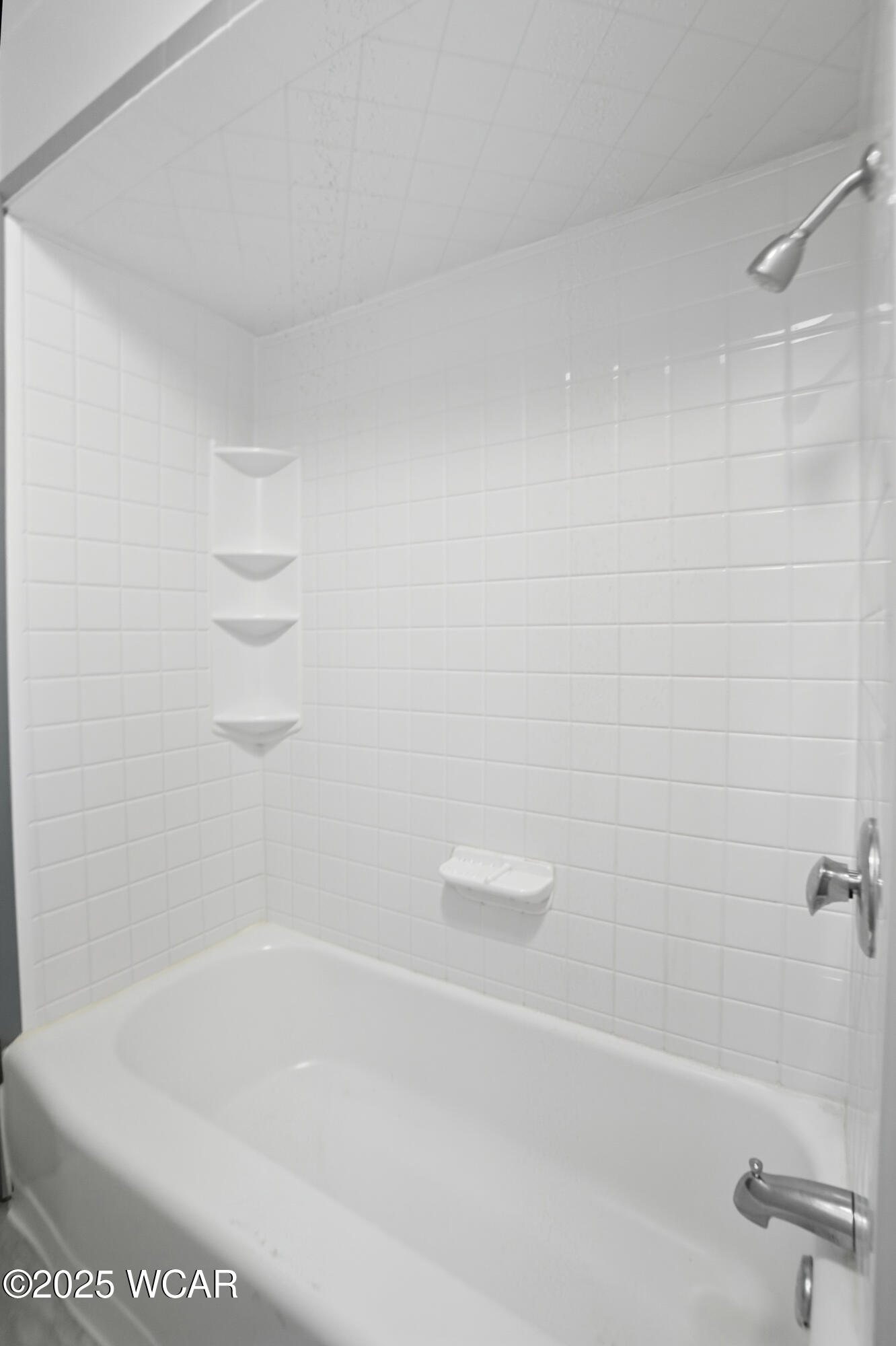 21197 OH-116, Spencerville, Ohio