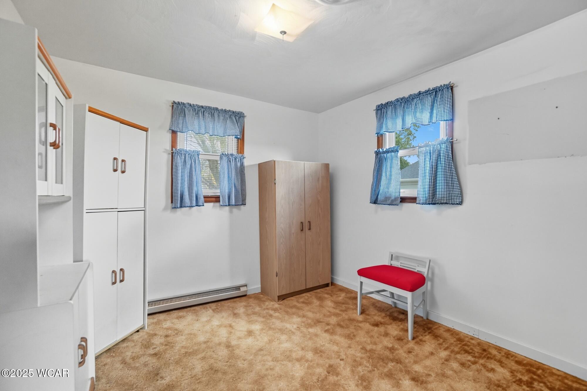 21197 OH-116, Spencerville, Ohio