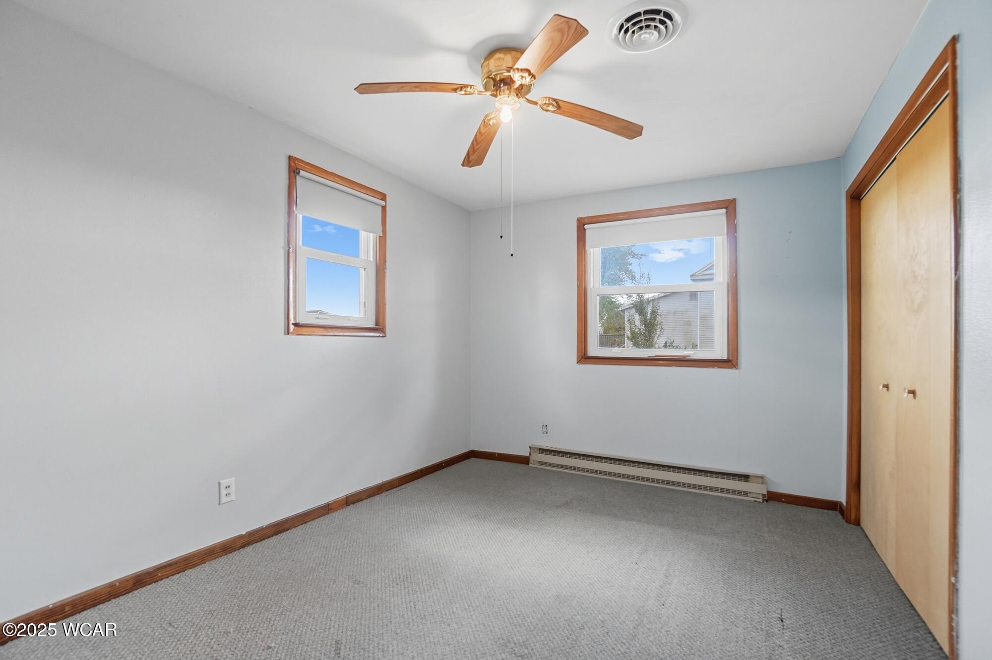 21197 OH-116, Spencerville, Ohio