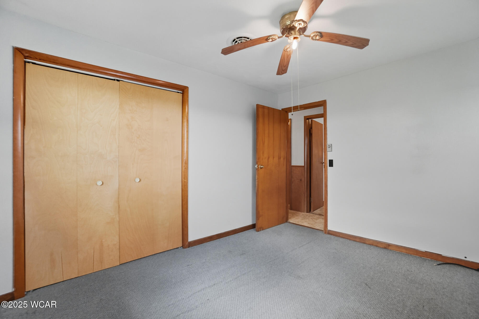 21197 OH-116, Spencerville, Ohio