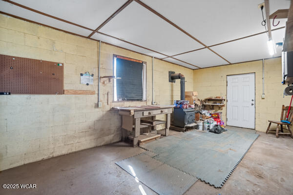 21197 OH-116, Spencerville, Ohio