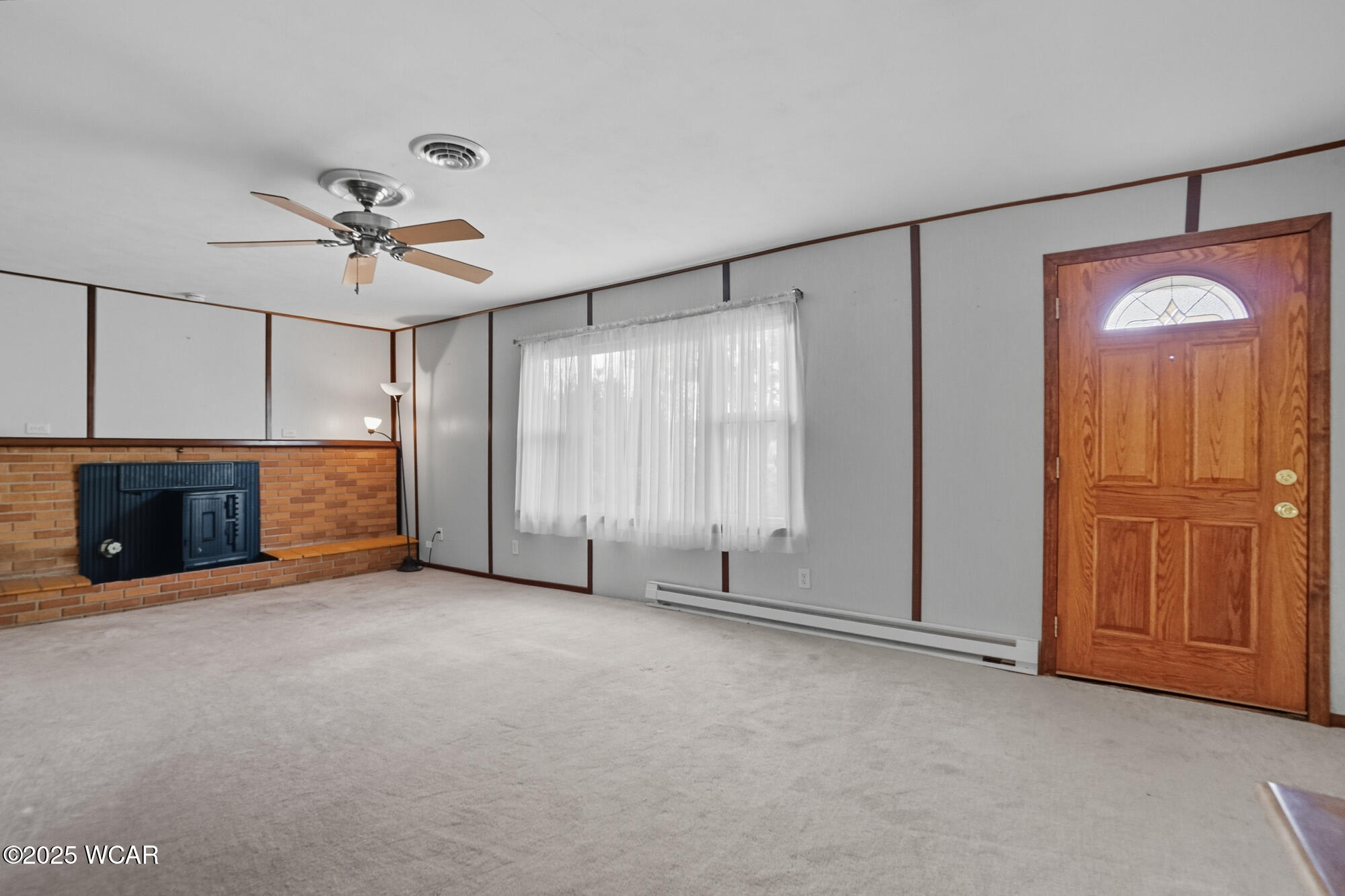 21197 OH-116, Spencerville, Ohio