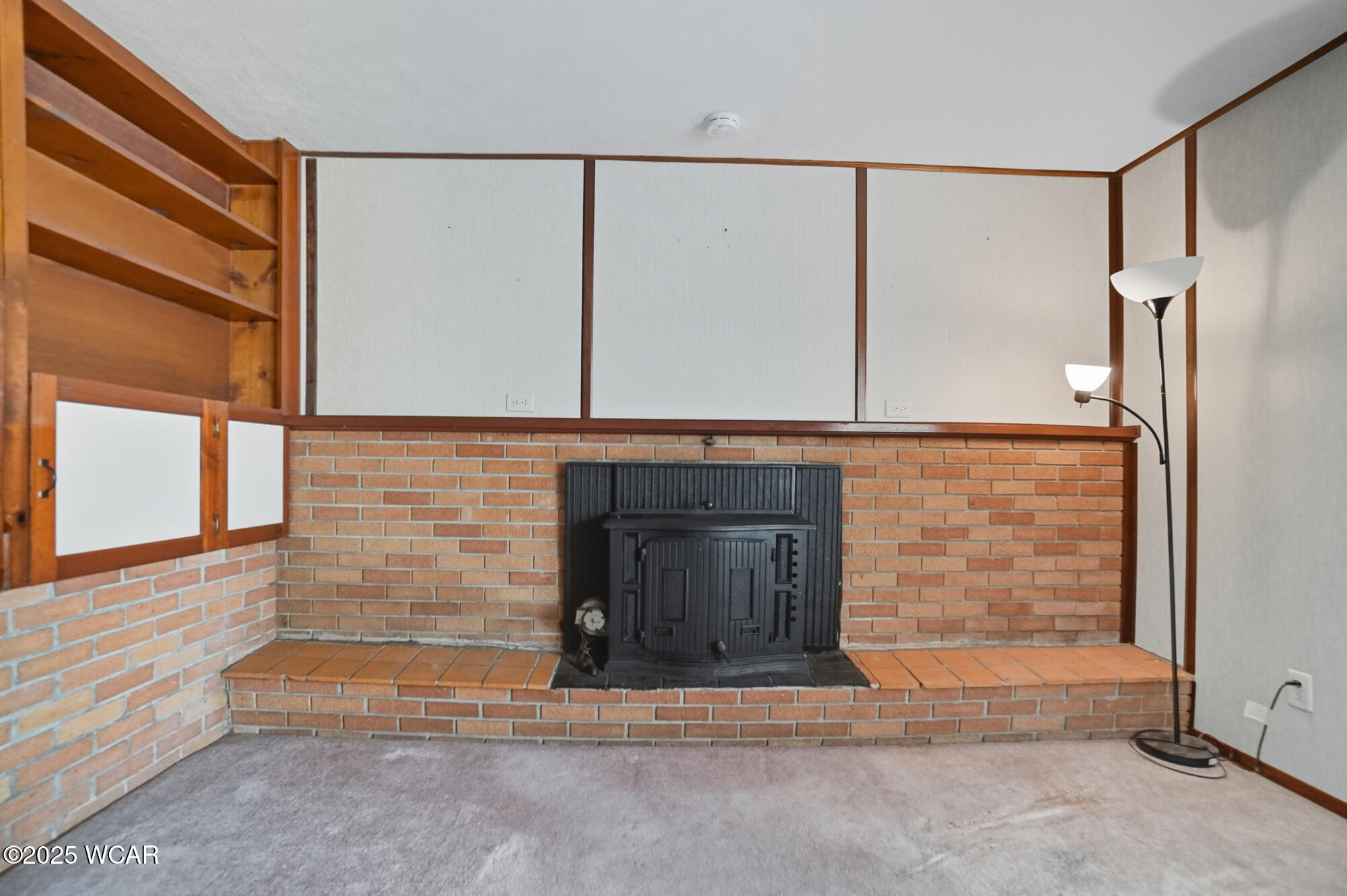 21197 OH-116, Spencerville, Ohio