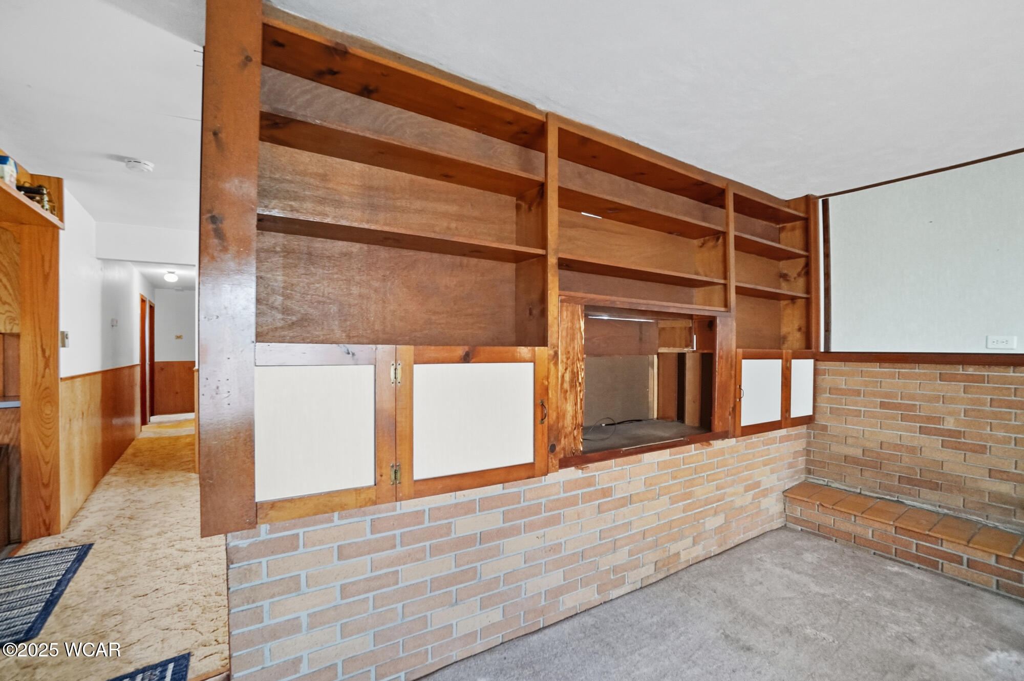 21197 OH-116, Spencerville, Ohio