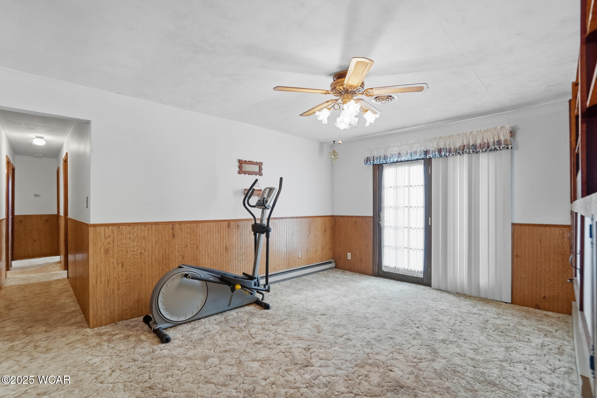 21197 OH-116, Spencerville, Ohio