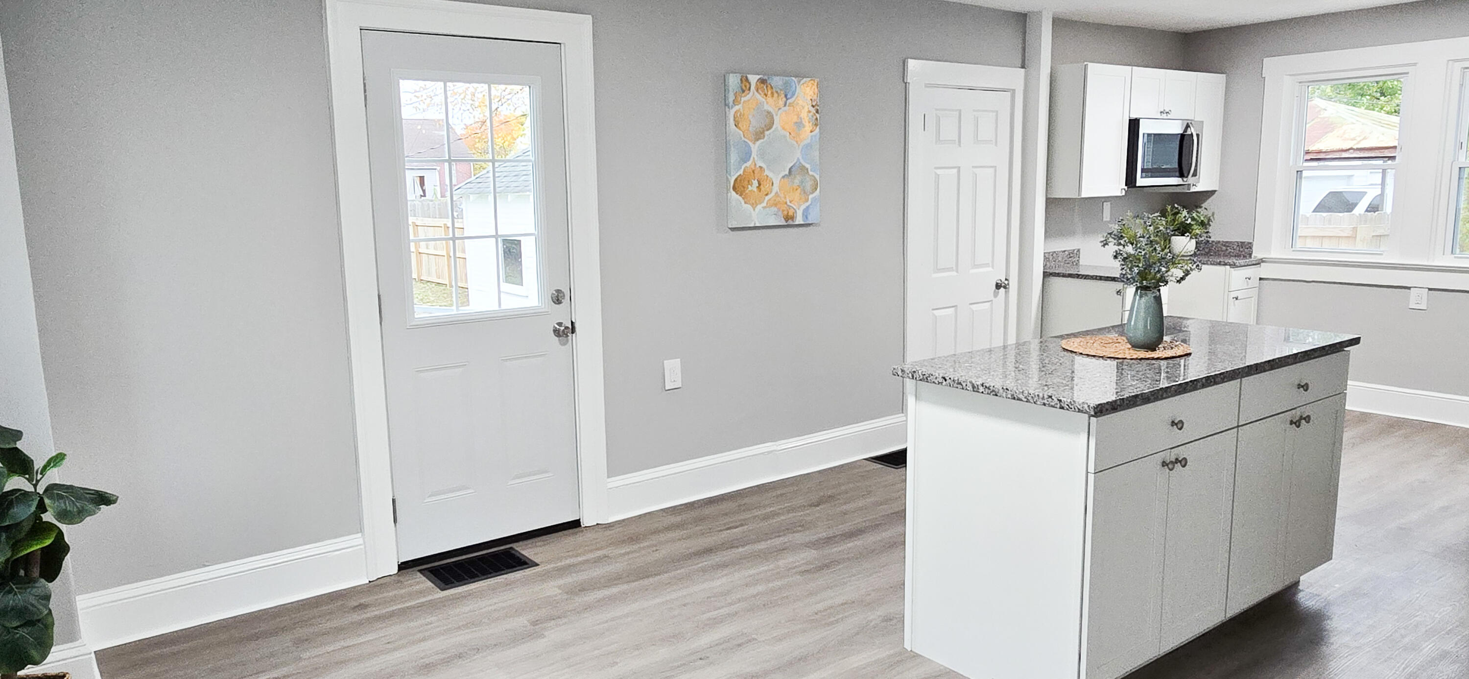 105 Clairmont Avenue, Springfield, Ohio 45503