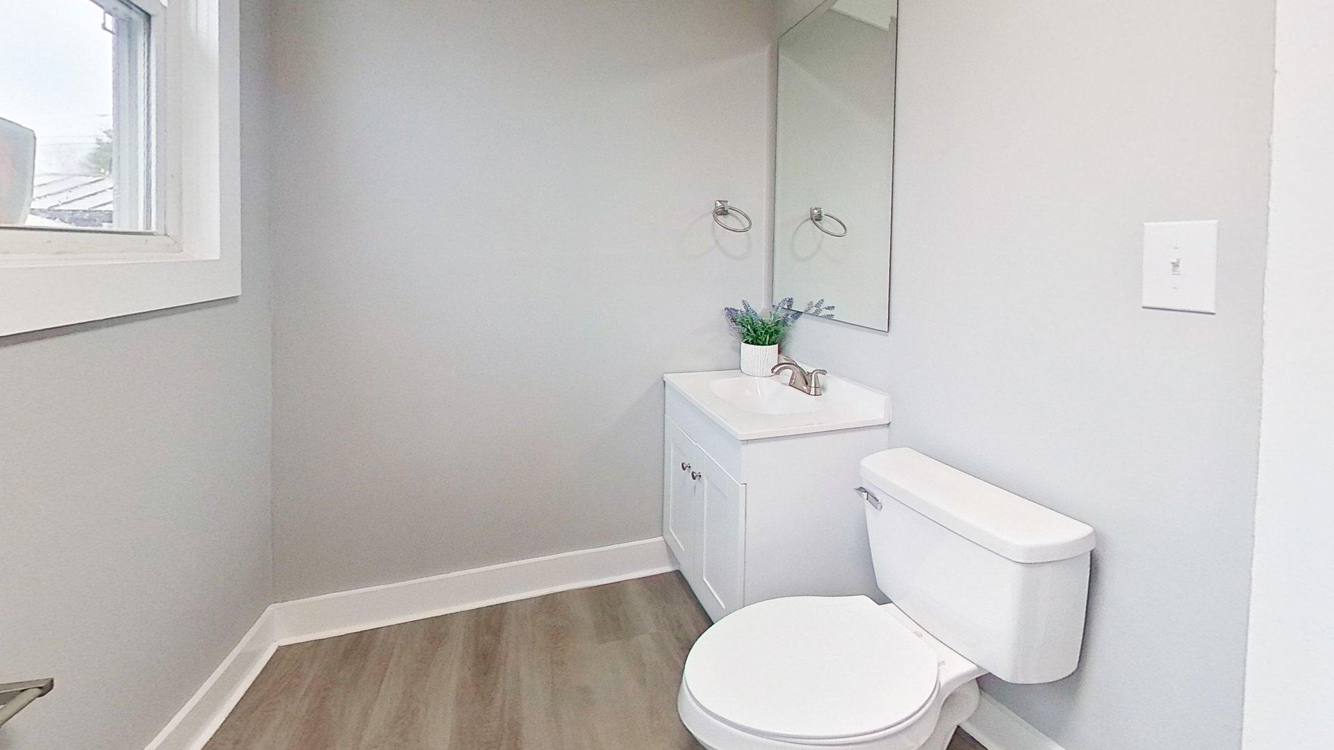 105 Clairmont Avenue, Springfield, Ohio 45503