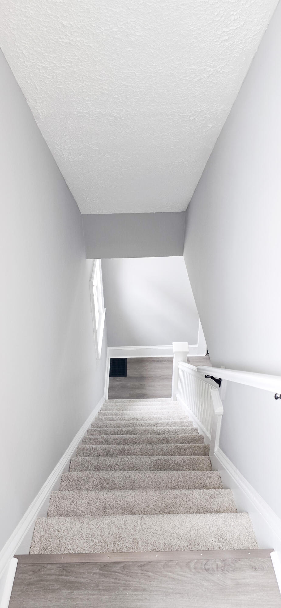 105 Clairmont Avenue, Springfield, Ohio 45503