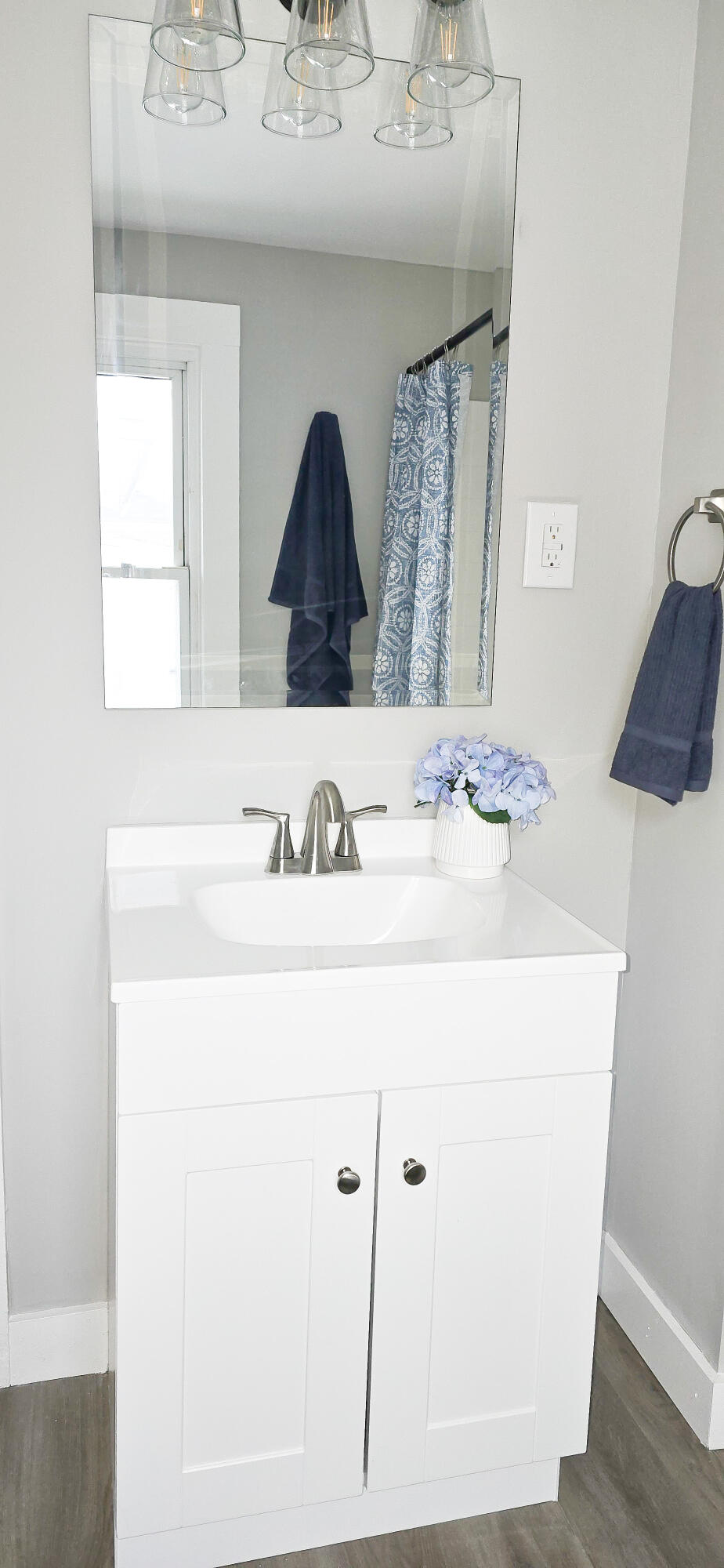 105 Clairmont Avenue, Springfield, Ohio 45503