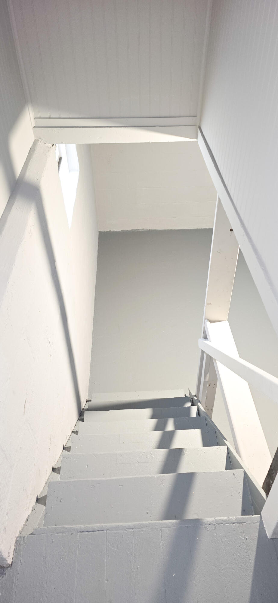 105 Clairmont Avenue, Springfield, Ohio 45503