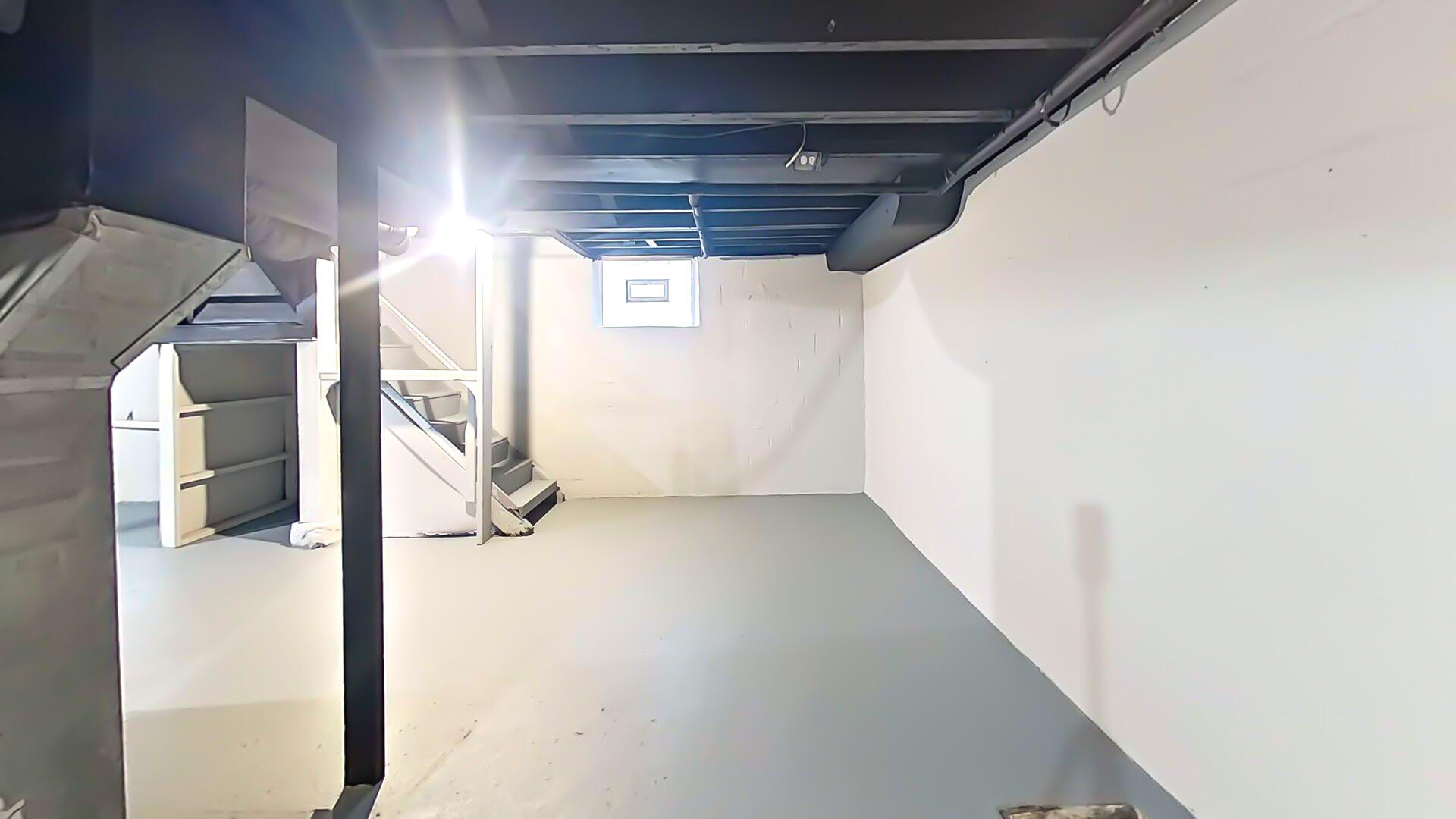 105 Clairmont Avenue, Springfield, Ohio 45503