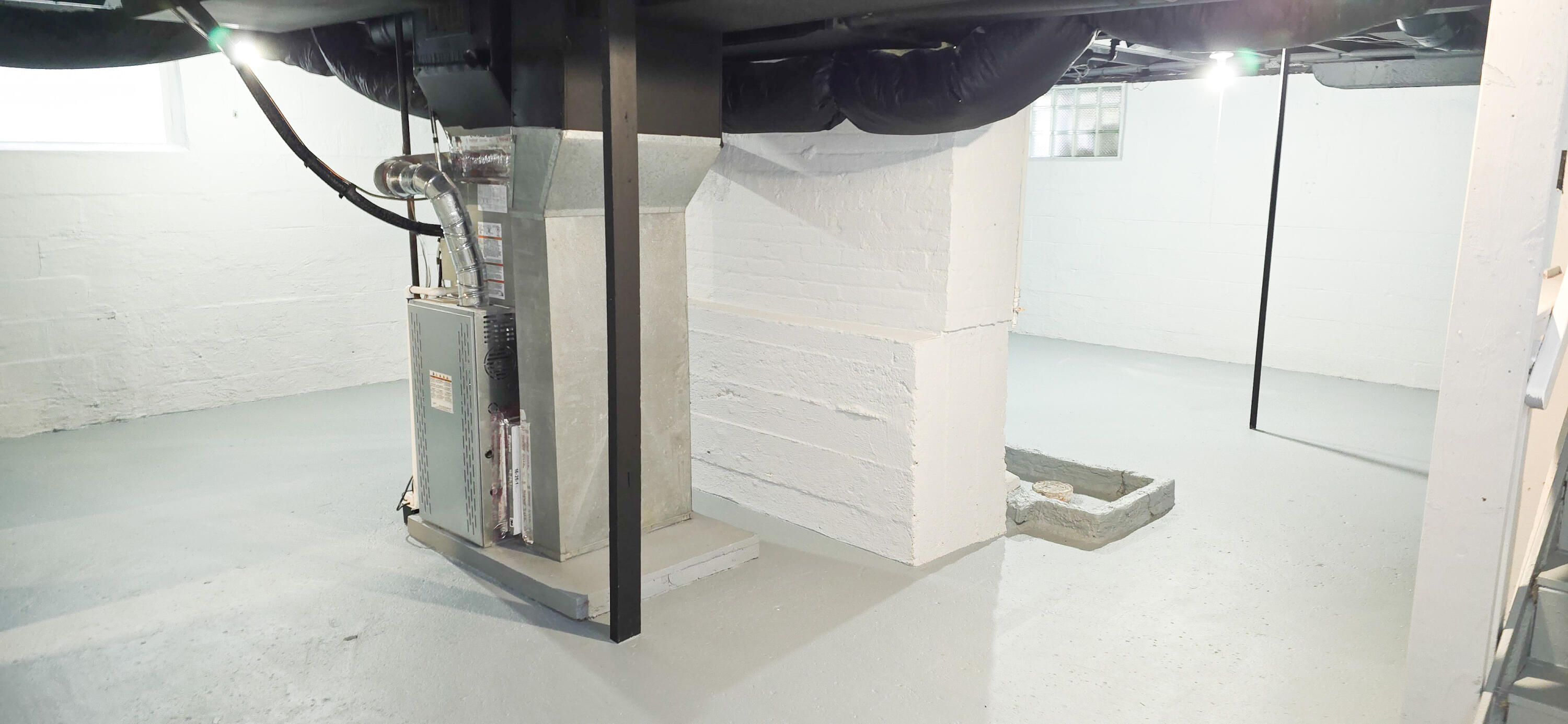 105 Clairmont Avenue, Springfield, Ohio 45503