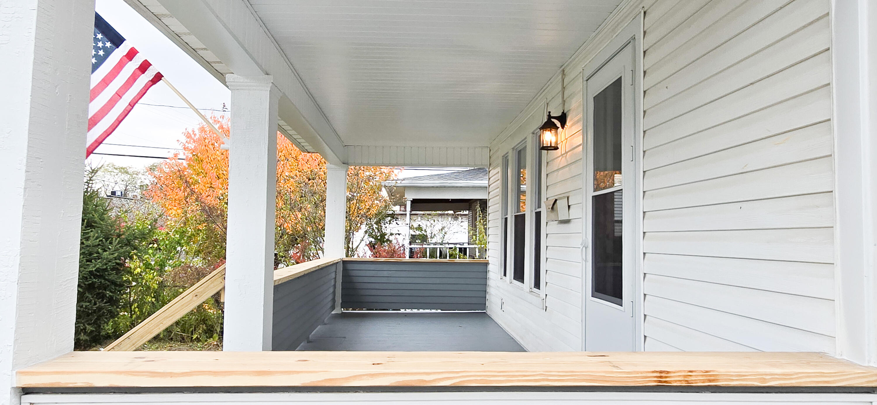 105 Clairmont Avenue, Springfield, Ohio 45503