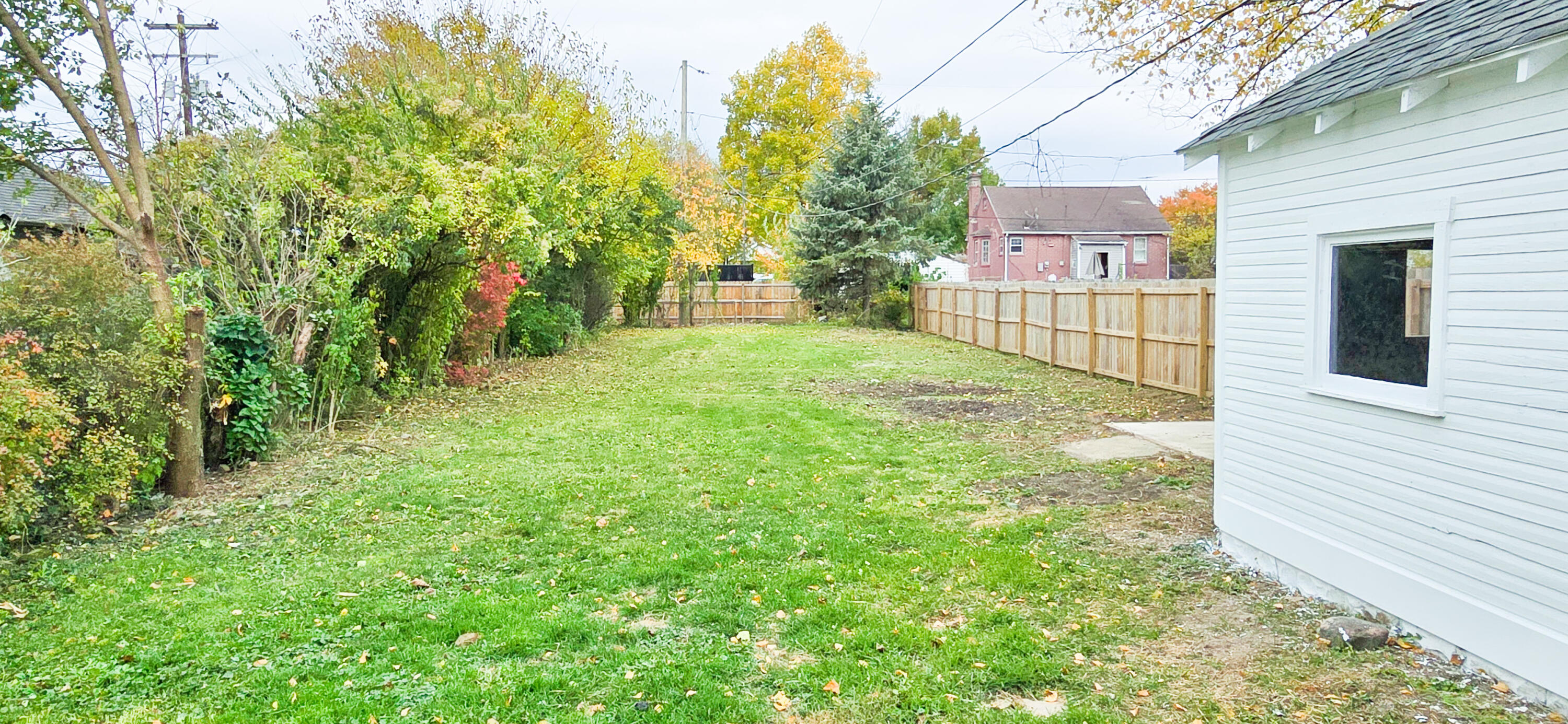 105 Clairmont Avenue, Springfield, Ohio 45503