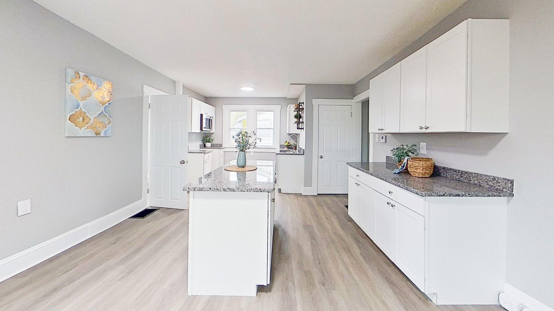 105 Clairmont Avenue, Springfield, Ohio 45503