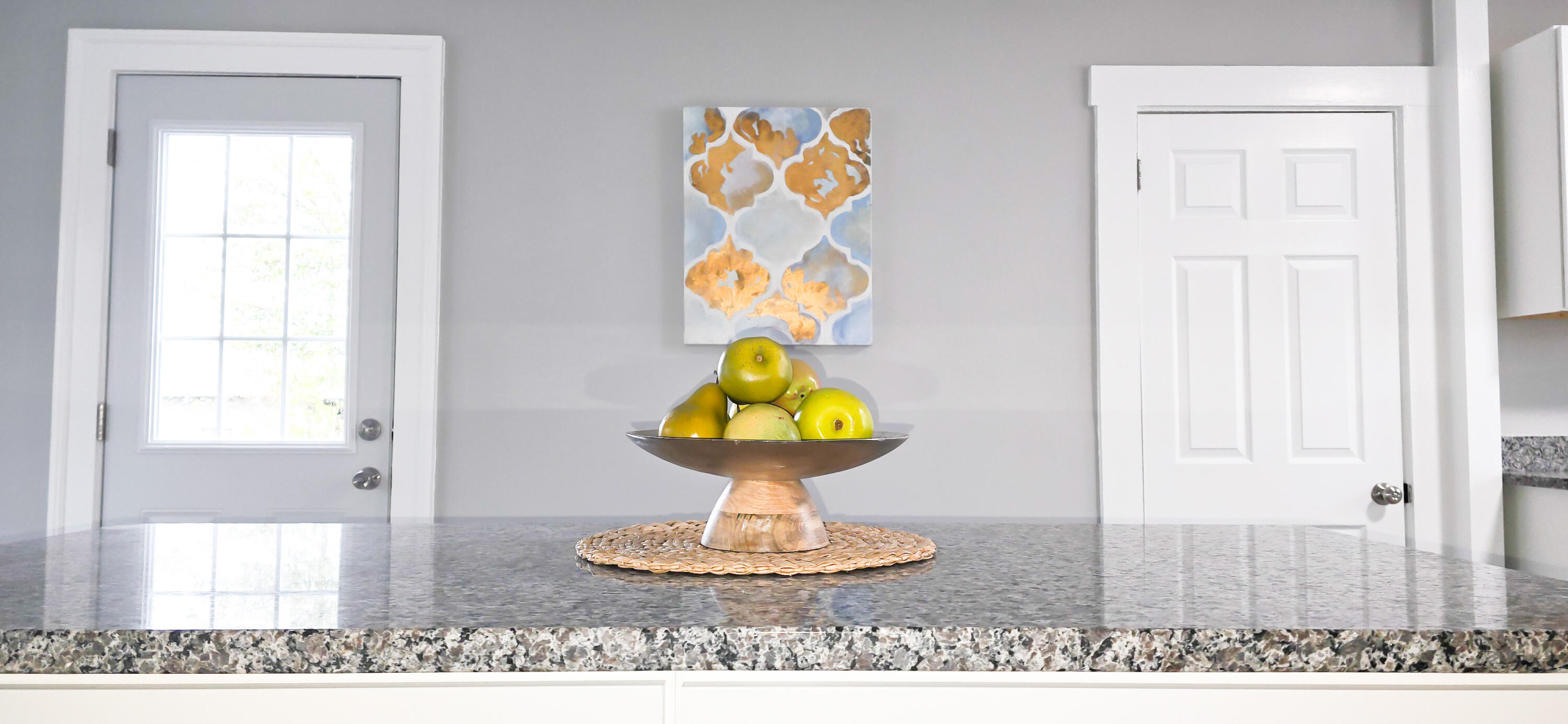 105 Clairmont Avenue, Springfield, Ohio 45503