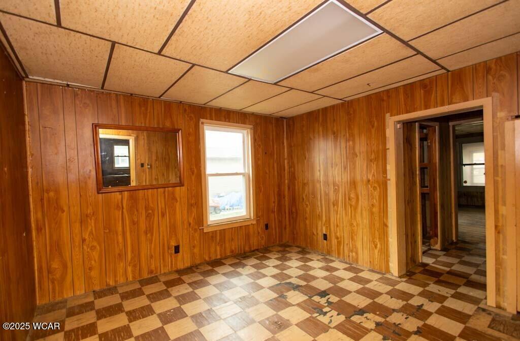 610 Washington Street, Delphos, Ohio