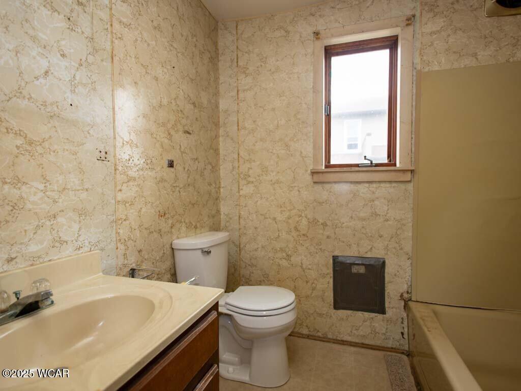 610 Washington Street, Delphos, Ohio