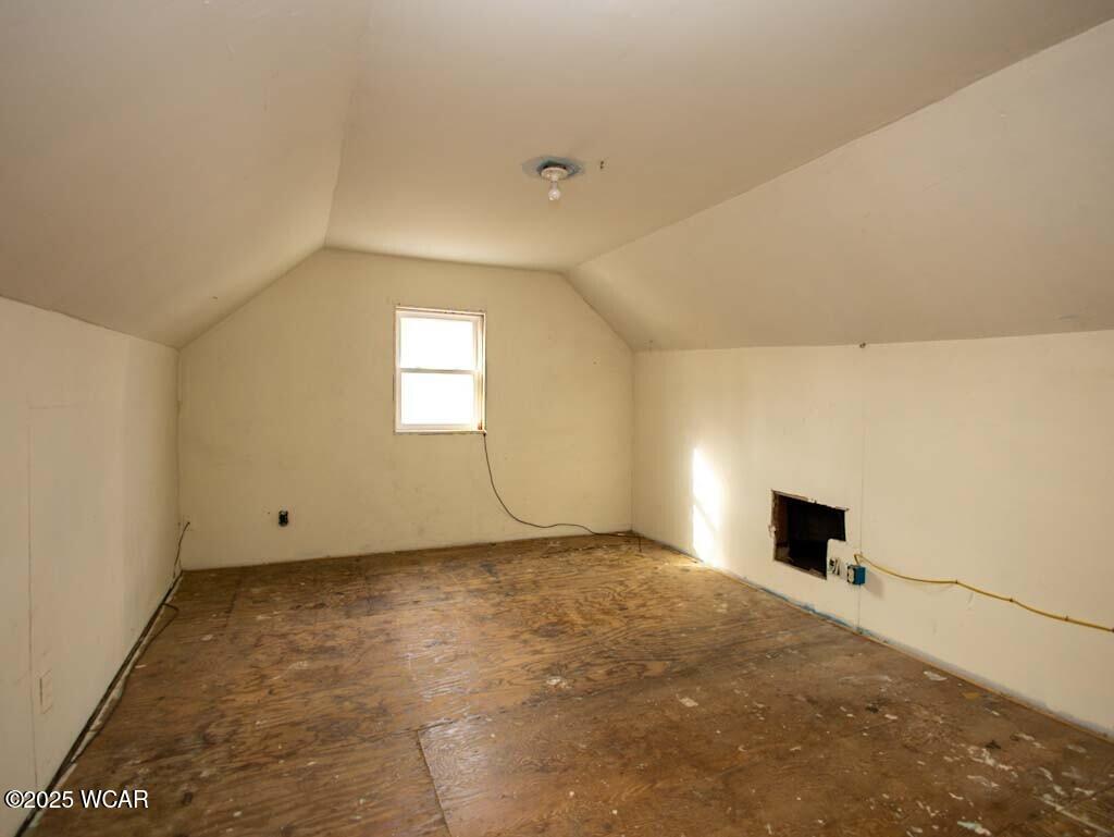 610 Washington Street, Delphos, Ohio