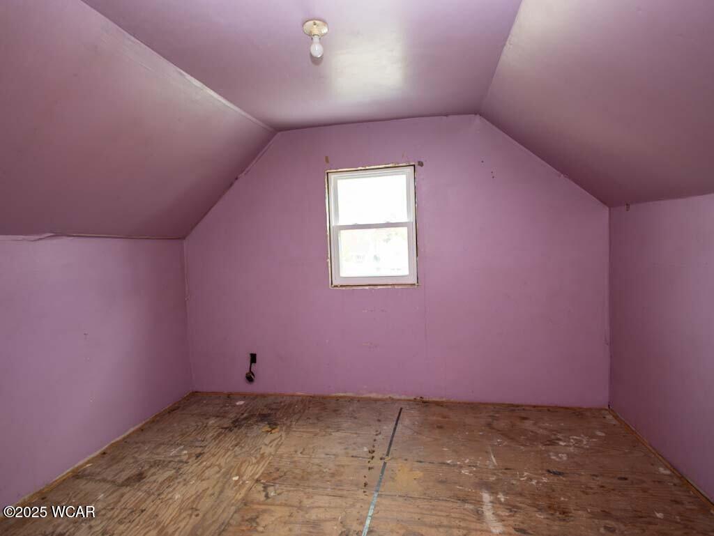 610 Washington Street, Delphos, Ohio