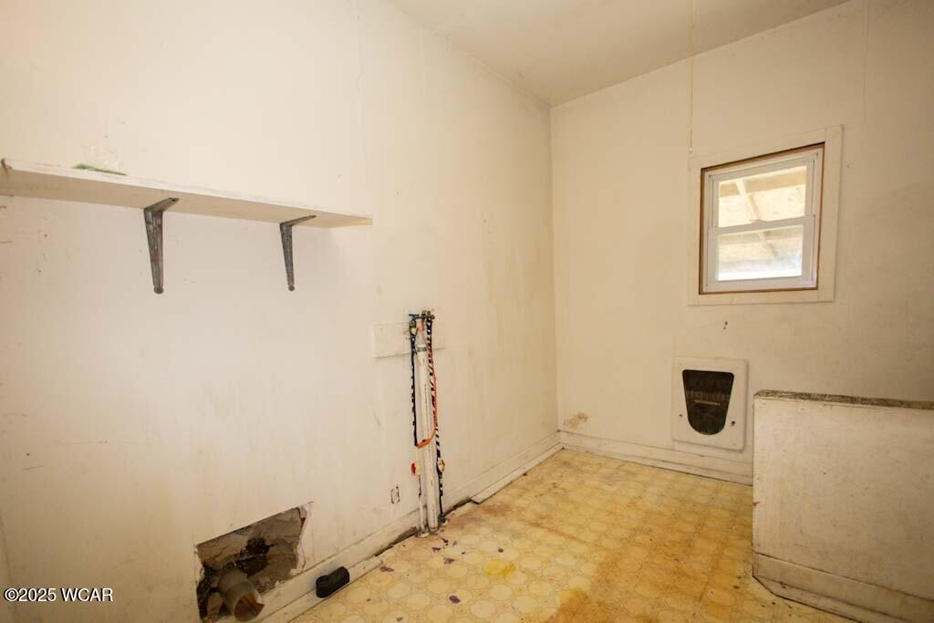 610 Washington Street, Delphos, Ohio