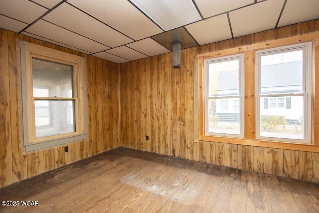 610 Washington Street, Delphos, Ohio