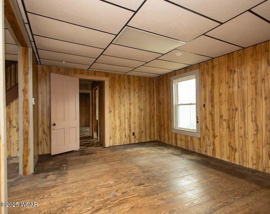 610 Washington Street, Delphos, Ohio