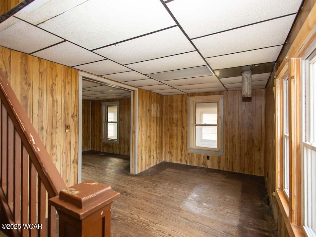 610 Washington Street, Delphos, Ohio