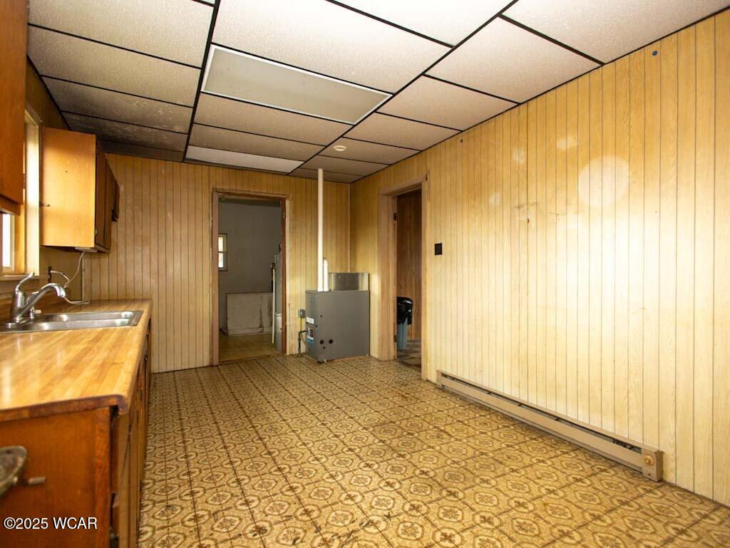 610 Washington Street, Delphos, Ohio