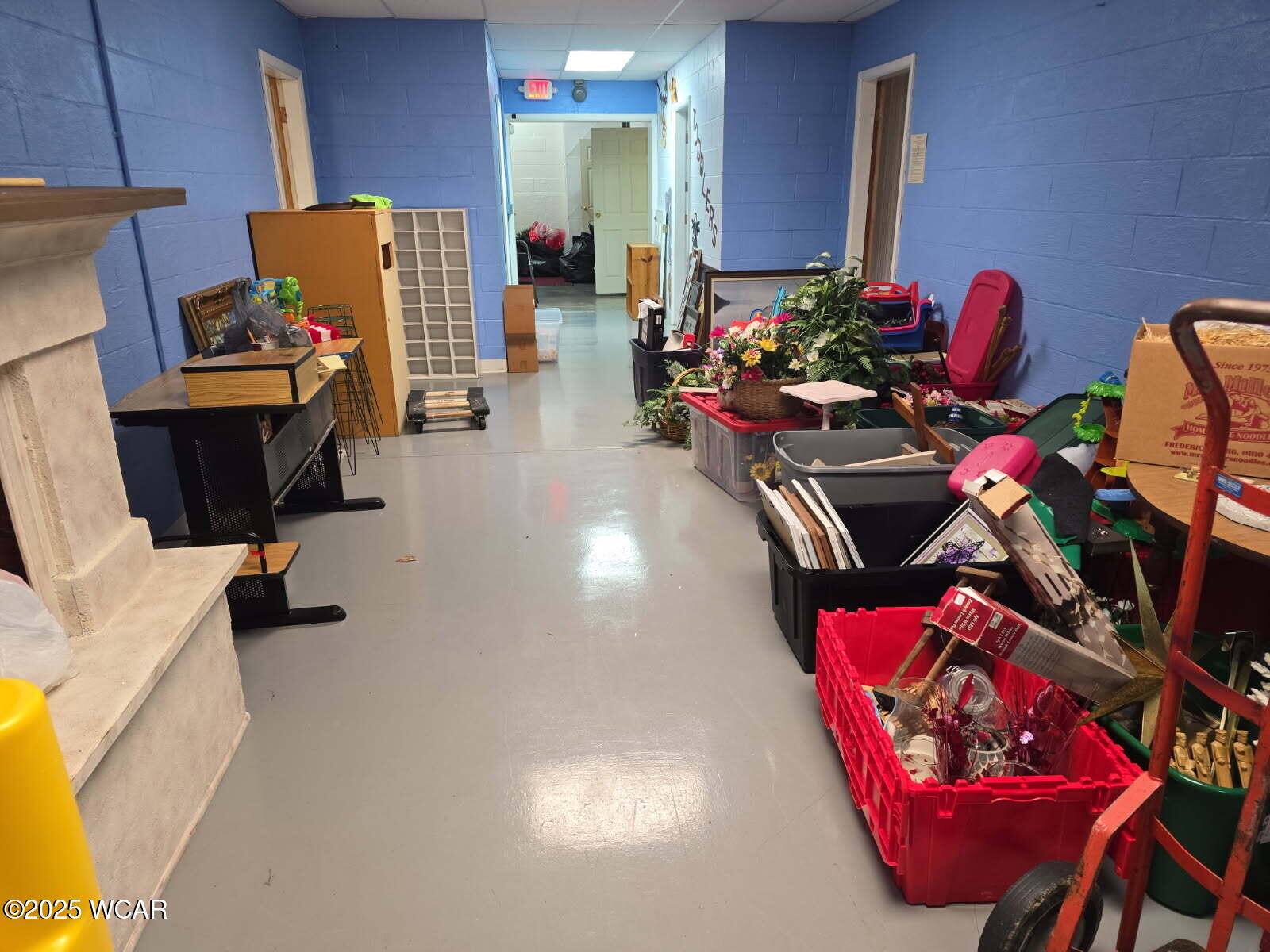 13699 OH-235, Lakeview, Ohio