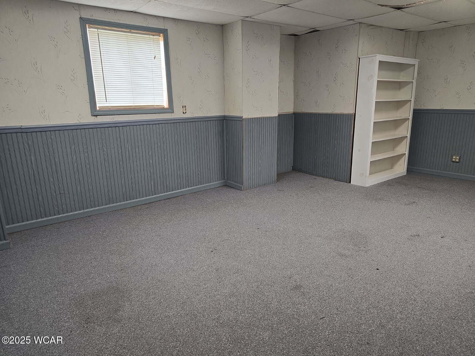 13699 OH-235, Lakeview, Ohio