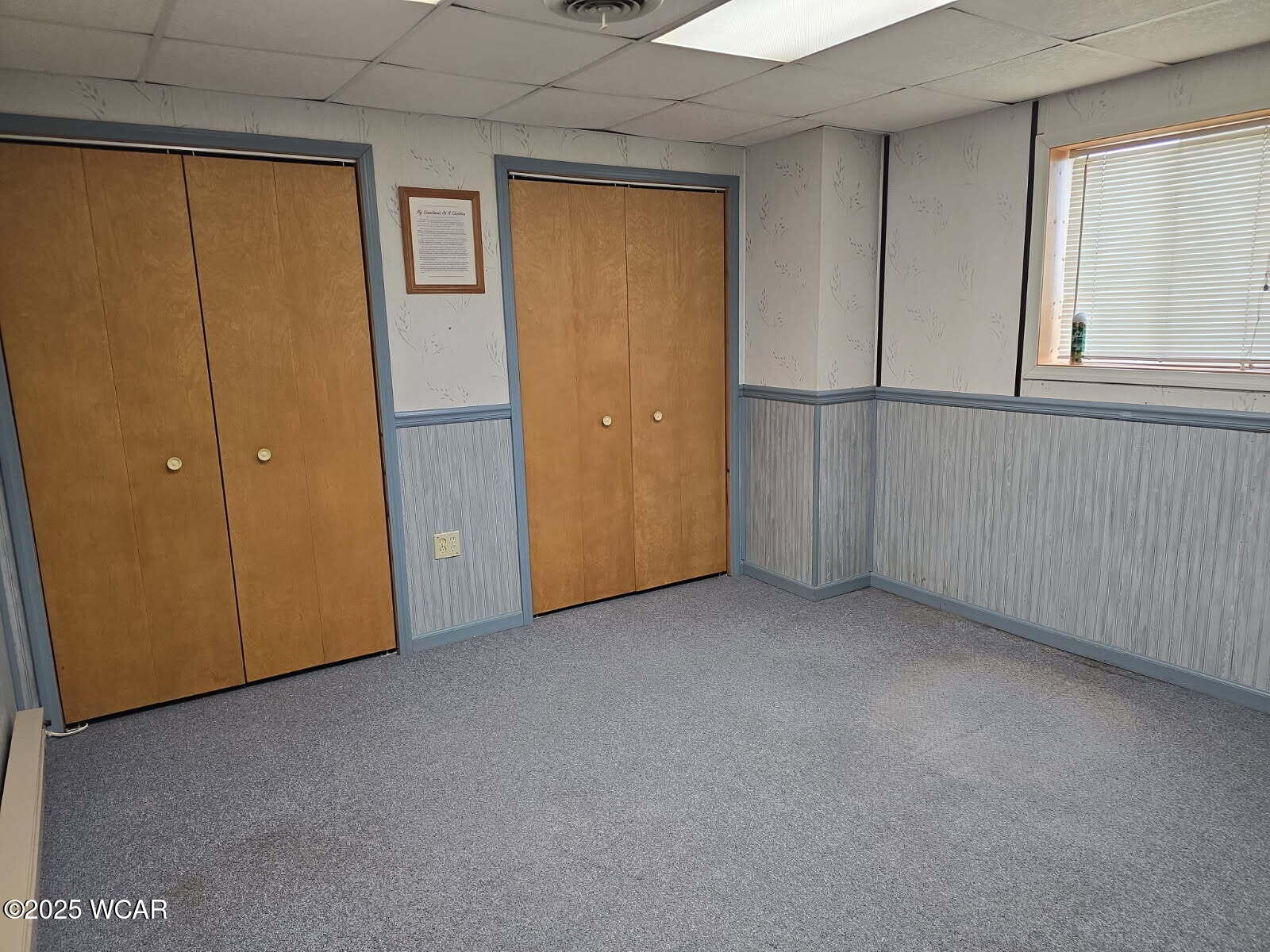 13699 OH-235, Lakeview, Ohio