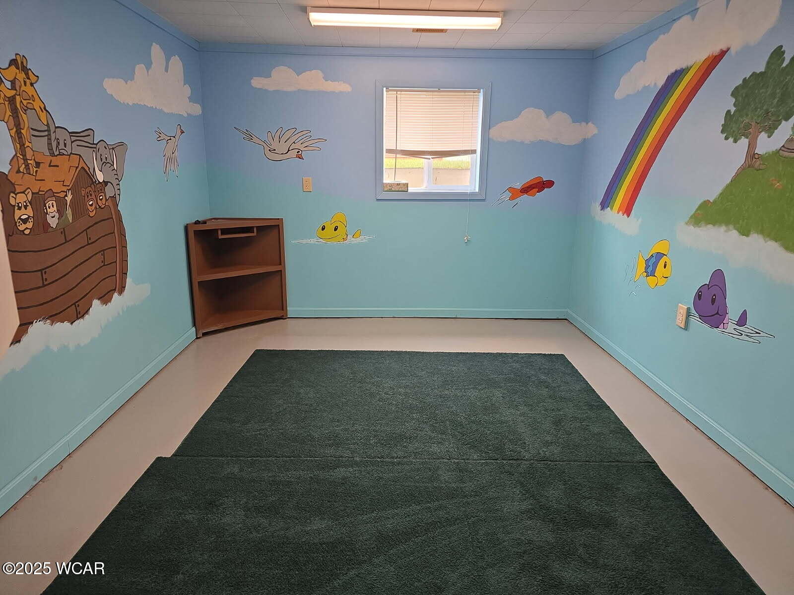 13699 OH-235, Lakeview, Ohio