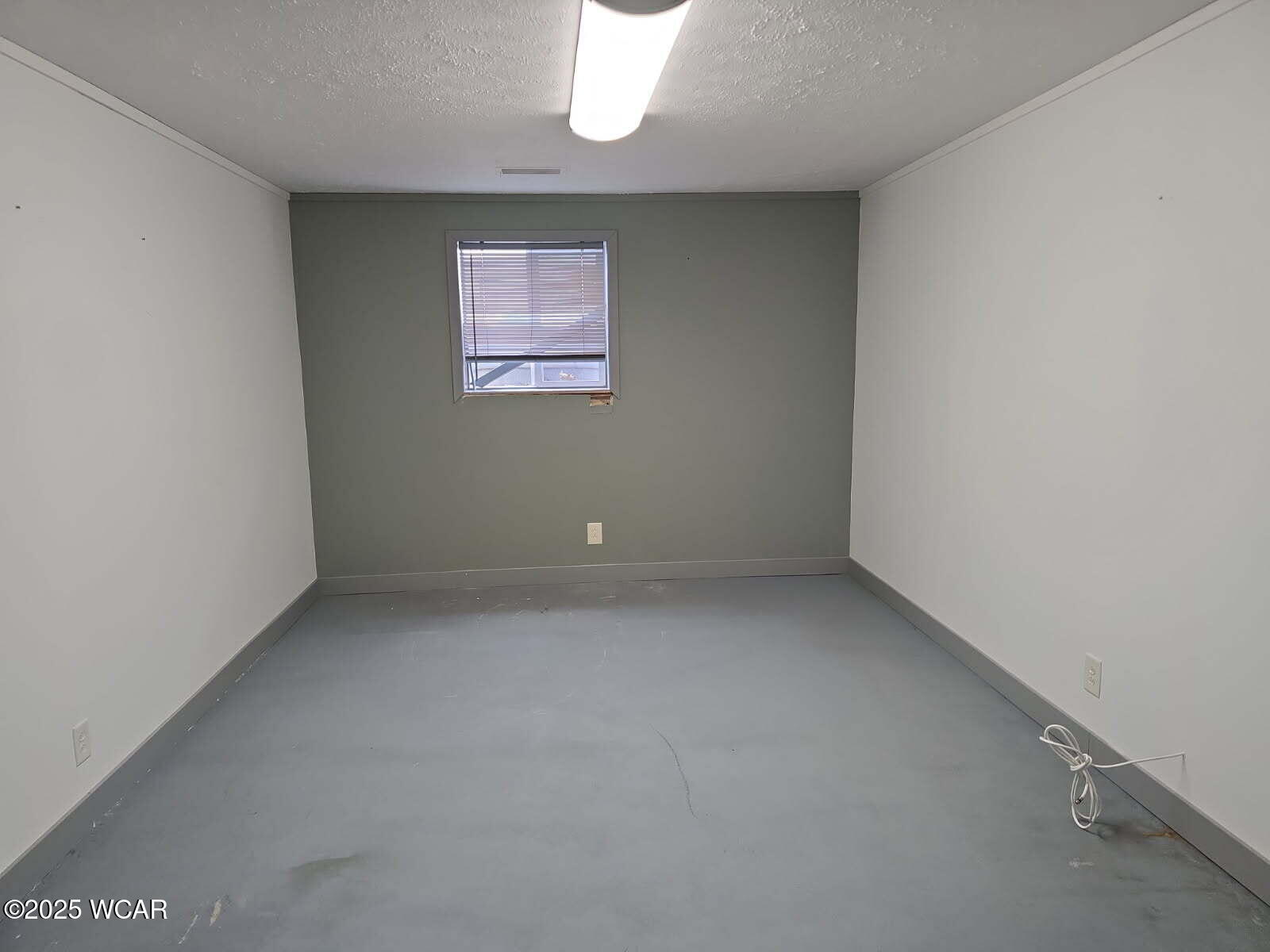 13699 OH-235, Lakeview, Ohio