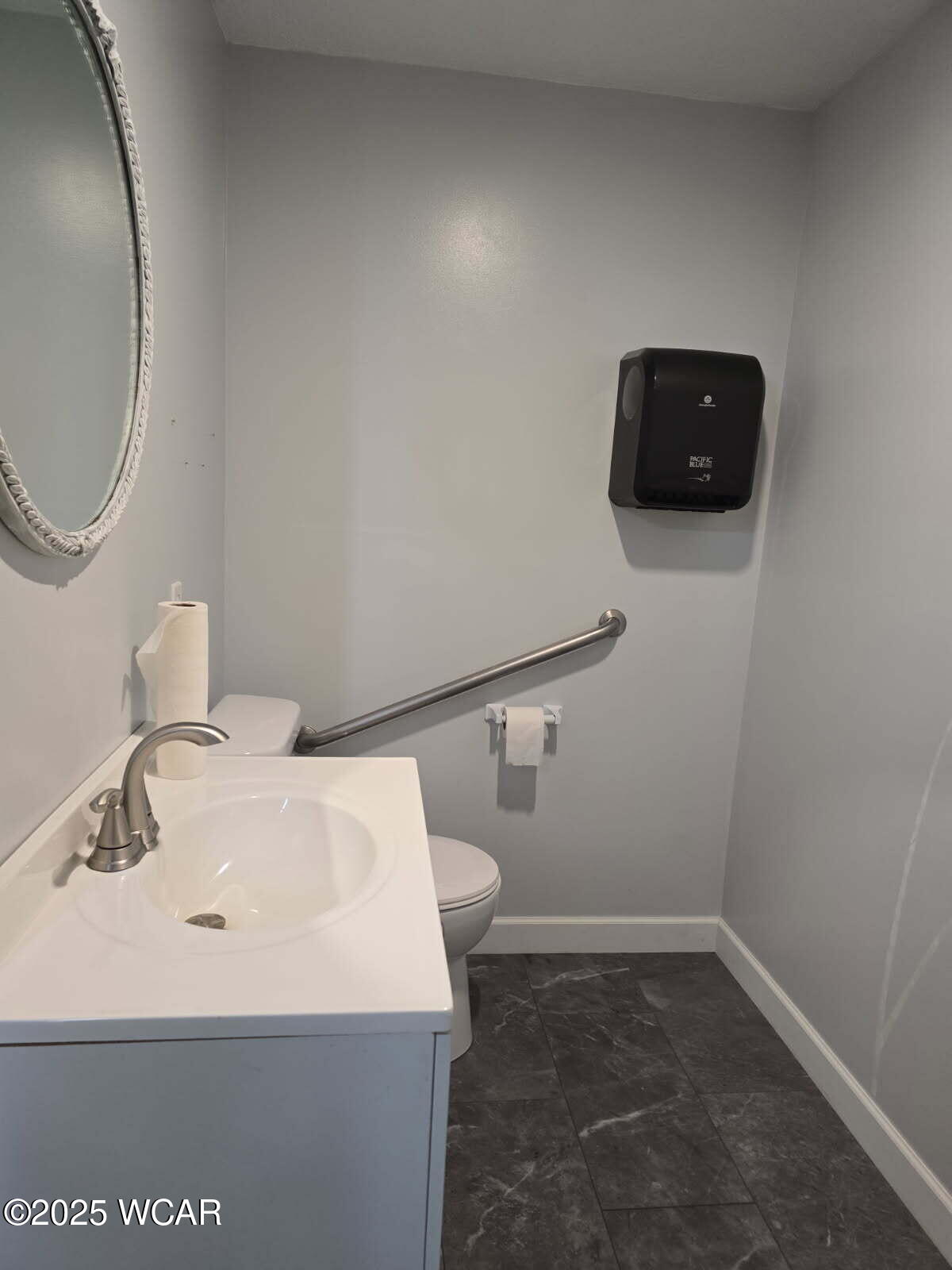 13699 OH-235, Lakeview, Ohio